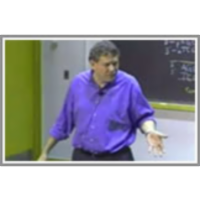 Lecture 15: Recombinant DNA 1 icon