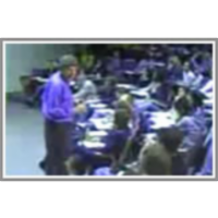 Lecture 26: Nervous System 1 icon