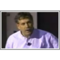 Lecture 34: Human Polymorphisms and Cancer Classification icon