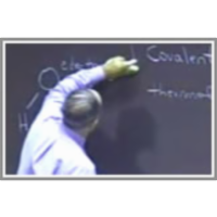 Lecture 2: Biochemistry 1 icon