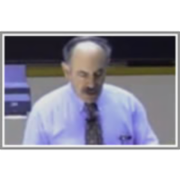 Lecture 4: Biochemistry 3 icon