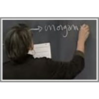 Lecture 17: Carbon and Energy Metabolism icon