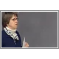 Lecture 29: Population Growth I icon