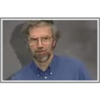 Lecture 1: Introduction to Biology icon