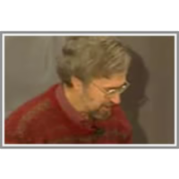 Lecture 5: Biochemistry IV icon