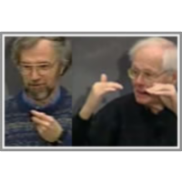 Lecture 10: Molecular Biology II  Process of Science