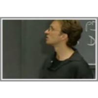 Lecture 31: Population Genetics and Evolution icon