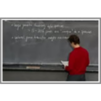 Lecture 32: Molecular Evolution icon