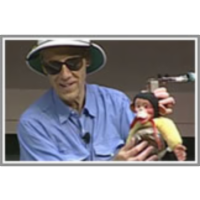 Lecture 4: 3D Kinematics - Free Falling Reference Frames