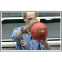 Lecture 17: Impulse - Rockets icon