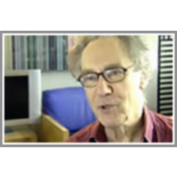 Introduction to the MIT 8.02 course