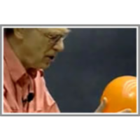 Lecture 1: What holds our world together? Electric Charges (Historical), Polarization, Electric Force, Coulomb's Law icon