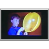 Lecture 7: Capacitance, Field Energy icon