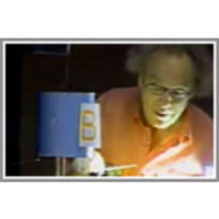 Lecture 10: Batteries, EMF, Energy Conservation, Power, Kirchhoff's Rules, Circuits, Kelvin Water Dropper icon