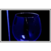 Lecture 27: Resonance, Destructive Resonance, Electromagnetic Waves, Speed of Light, Radio - TV, Distance Determinations using Radar and Lasers icon