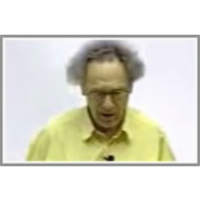 Lecture 33: Double-Slit Interference, Interferometers icon