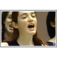 Lecture 36: Farewell Special, Bring a Friend! icon