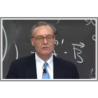 Introduction to Psychology -- Lecture 2: Science and Research (MIT OCW)