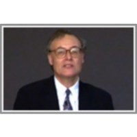 Introduction to Psychology--Lecture 5: Vision I (MIT OCW) icon