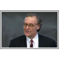 Introduction to Psychology--Lecture 8: Consciousness (MIT OCW) icon