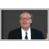 Introduction to Psychology--Lecture 10: Memory I (MIT OCW) icon