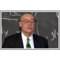 Introduction to Psychology--Lecture 12: Language (MIT OCW) icon