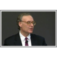 Introduction to Psychology--Lecture 13: Thinking (MIT OCW)