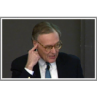 Introduction to Psychology--Lecture 17: Child Development (MIT OCW) icon