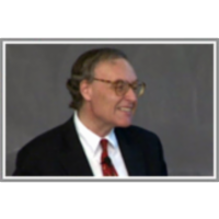 Introduction to Psychology--Lecture 18: Adult Development (MIT OCW)