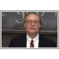 Introduction to Psychology--Lecture 24: Conclusions (MIT OCW)