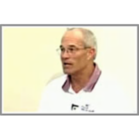 Lecture 2: Classroom 2 icon