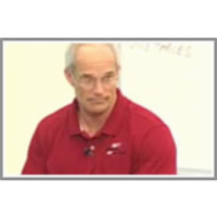 Lecture 3: Classroom 3 icon