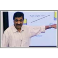 The Future of Computing icon