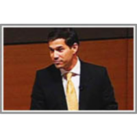 From IT to Cleantech: New Sources of Innovation