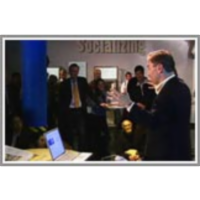 Human Genetics: Our Past and Our Future icon