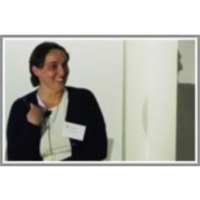 The Cell Cycle and Cancer icon