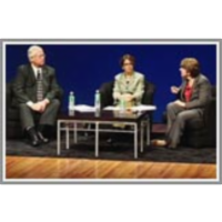 Leadership in an Age of Uncertainty