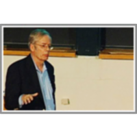 Solar Energy as a Major Replacement for Fossil Fuel icon