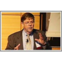 The NSF Cyberinfrastructure Initiative: Vision and Implementation Towards Learning and Discovery without Barriers icon