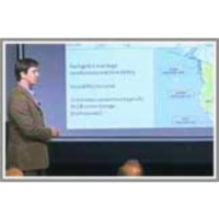 Luminescent Solar Concentrators Explained