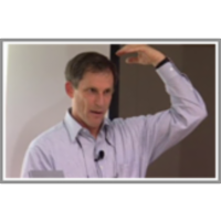 Who Owns the Sky? icon