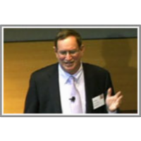 Air Safety: Nothing But Blue Skies?