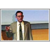 Three More For The Road icon