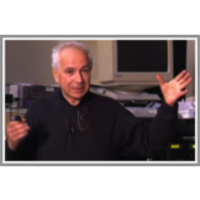 The Electoral College in U.S. Presidential Elections: Logical Foundations, Mathematics and Politics icon