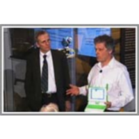 One Laptop per Child: Revolutionizing How the World's Children Engage in Learning icon