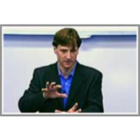 A Roadmap for the Edge of the Internet icon