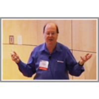 The Second Law and Quantum Physics icon