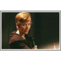 Politics and Popular Culture icon