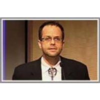 Diversifying Cities: Migration, Habitation, and Community Development icon