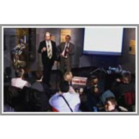 Robotics in Space Exploration icon